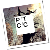 Porcupine Tree - Closure/Continuation