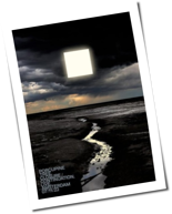 Porcupine Tree - Closure / Continuation. Live.