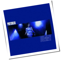 Portishead - Dummy