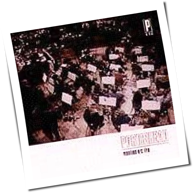 Portishead - PNYC