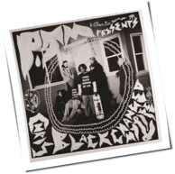 Portugal. The Man - Chris Black Changed My Life