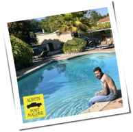 Post Malone - Austin