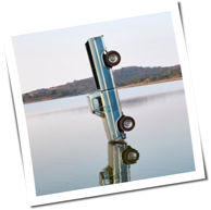 Post Malone - F-1 Trillion