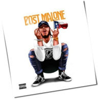 Post Malone - Post Malone EP