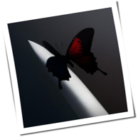 Post Malone - Twelve Carat Toothache