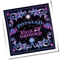Pothead - Fairground