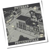 Pothead - Pottersville