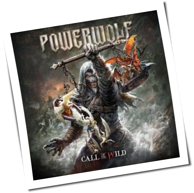 Powerwolf - Call Of The Wild