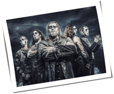 Powerwolf