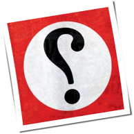 Prezident - Du Hast Mich Schon Verstanden