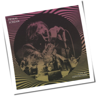 Primal Scream - Live At Levitation