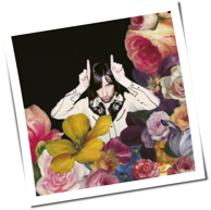 Primal Scream - More Light