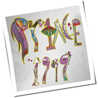 Prince - 1999 (Super Deluxe Edition)