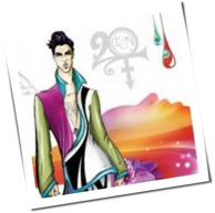 Prince - 20TEN