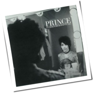 Prince - Piano & A Microphone 1983