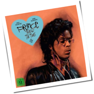 Prince - Prince Sign 'O' The Times