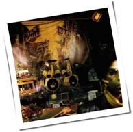 Prince - Sign 'O' The Times