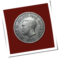 Prinz Pi - Nichts War Umsonst