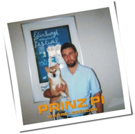 Prinz Pi - Wahre Legenden