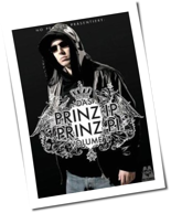 Prinz Pi - Das Prinz Ip Prinz Pi Vol.1