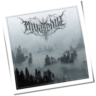 Private Paul - DSEPR