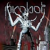 Probot - Probot Artwork