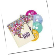 Procol Harum - All This And More