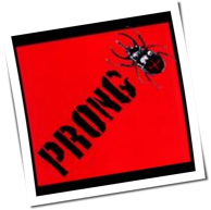 Prong - 100% Live