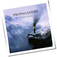 Propagandhi - Failed States