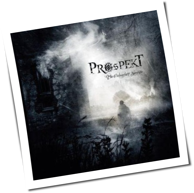 Prospekt - The Colourless Sunrise
