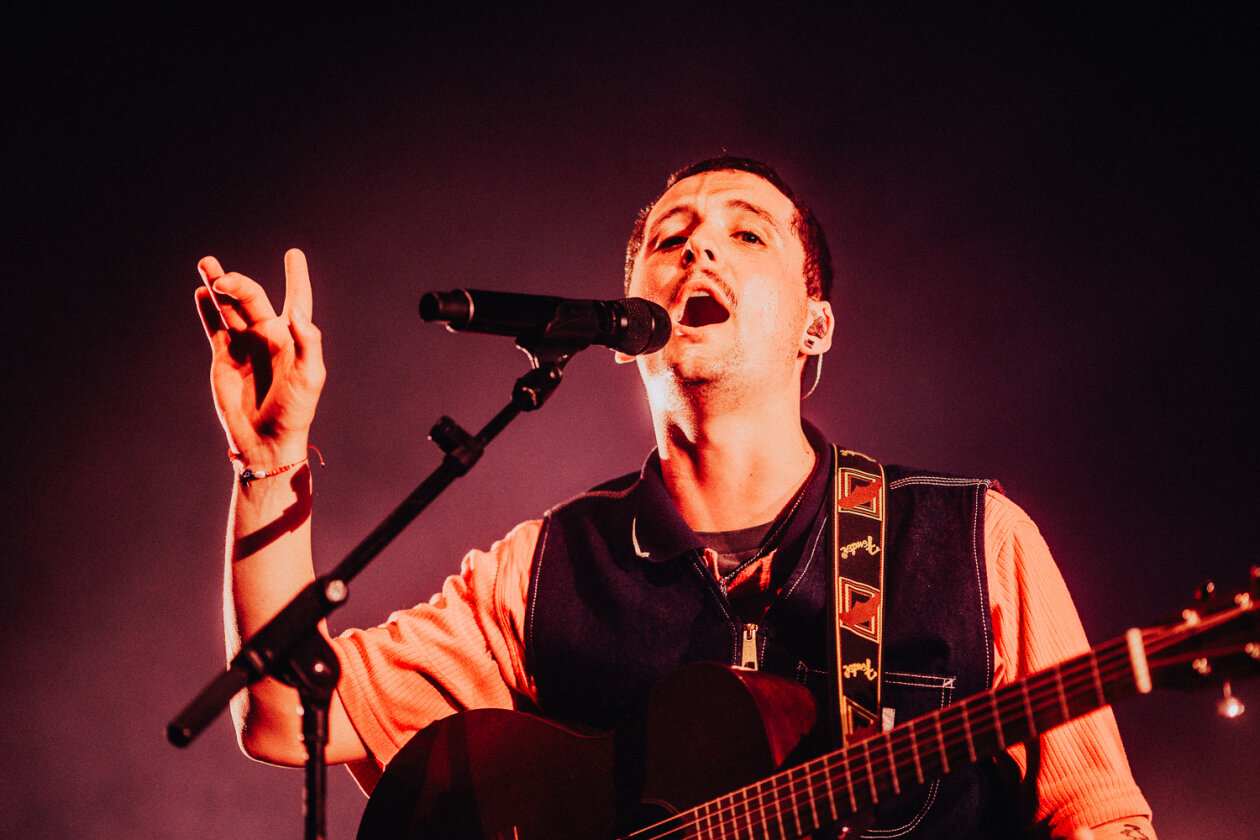 Provinz Provinz. (3/30) Die Oberschwaben auf