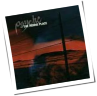 Psyche - The Hiding Place