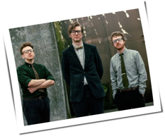 Public Service Broadcasting