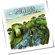 Puhdys - Es War Schön