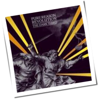 Pure Reason Revolution - The Dark Third
