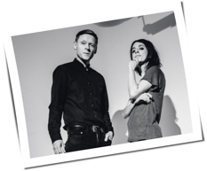 Pure Reason Revolution