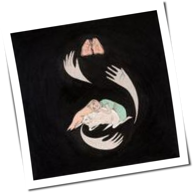 Purity Ring - Shrines