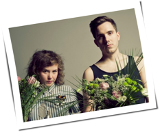 Purity Ring