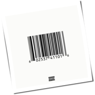 Pusha T - My Name Is My Name