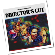 Q Marsden - The Shave Experiment (Director's Cut)