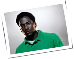 Q-Tip