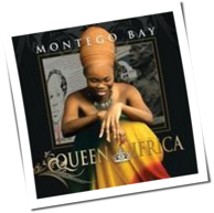 Queen Ifrica - Montego Bay