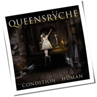 Queensryche - Condition Hüman
