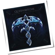 Queensryche - Digital Noise Alliance