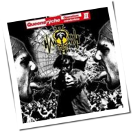 Queensryche - Operation: Mindcrime II