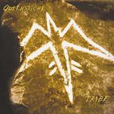 Queensryche - Tribe Artwork