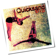 Quicksand - Slip