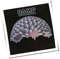 RAMP - Come Into Knowledge