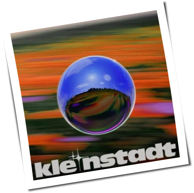 RIN - Kleinstadt