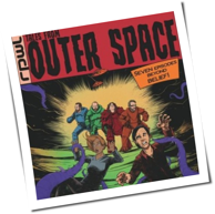 RPWL - Tales From Outer Space